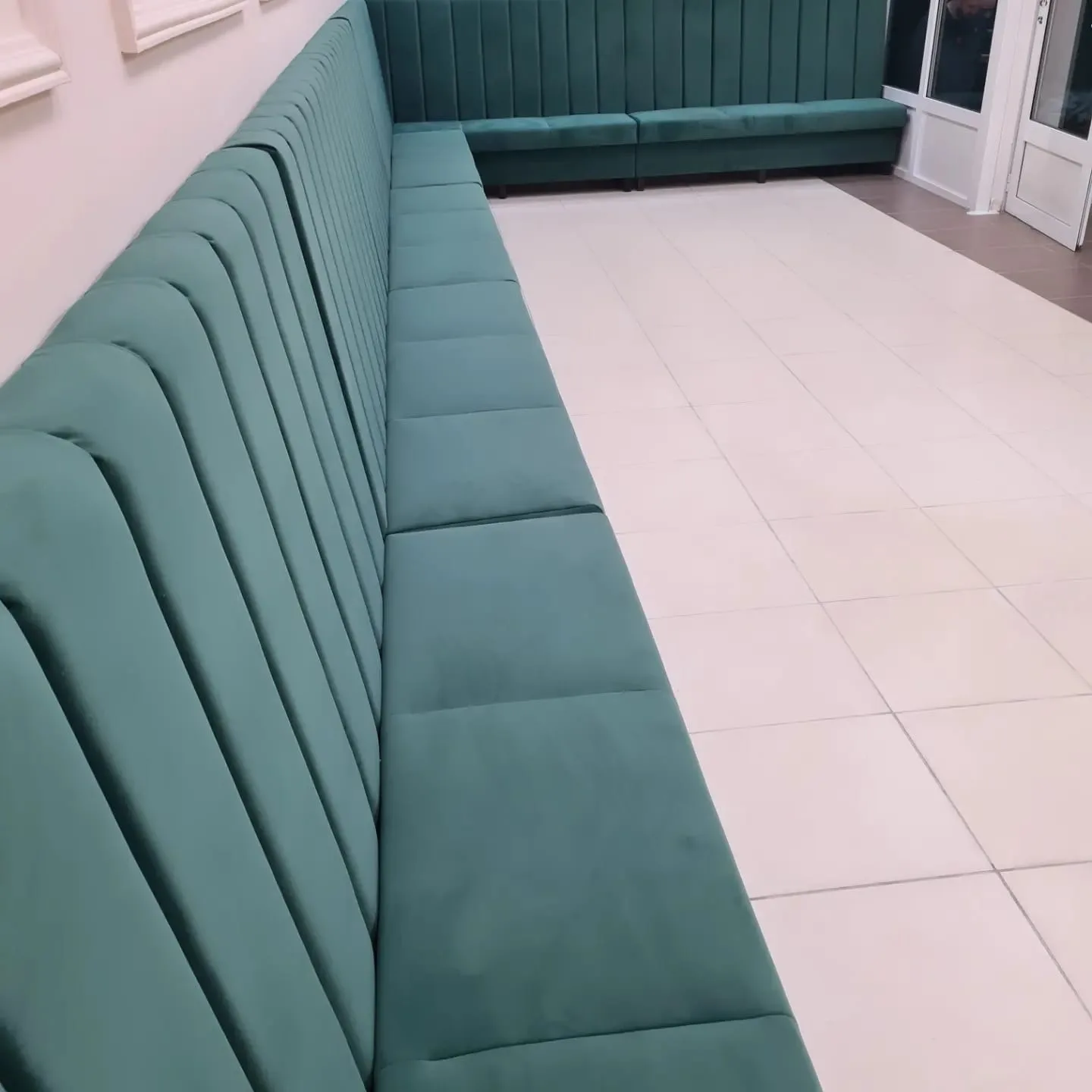 /separei/separe (7).webp